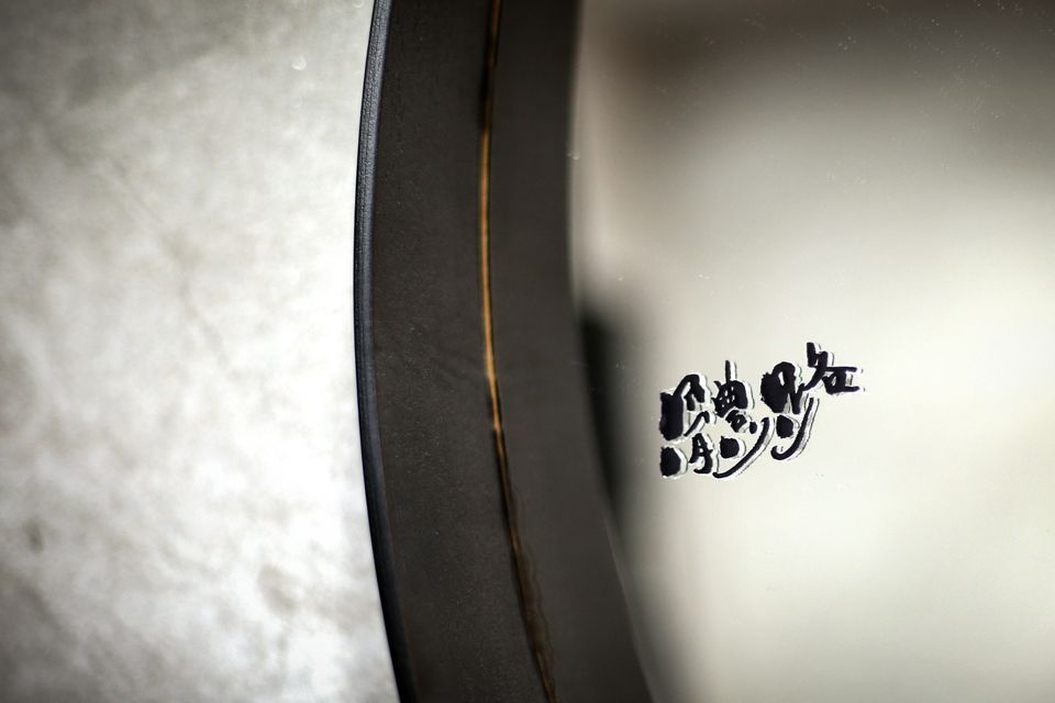 十周年 #撐起港隊 水晶貼紙(一套兩款)